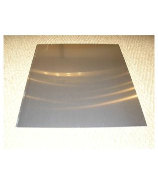 POST 74 4 OVEN WARMING PLATE STAINLESS STEEL 