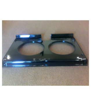 TOP PLATE POST (Price includes part -ex}